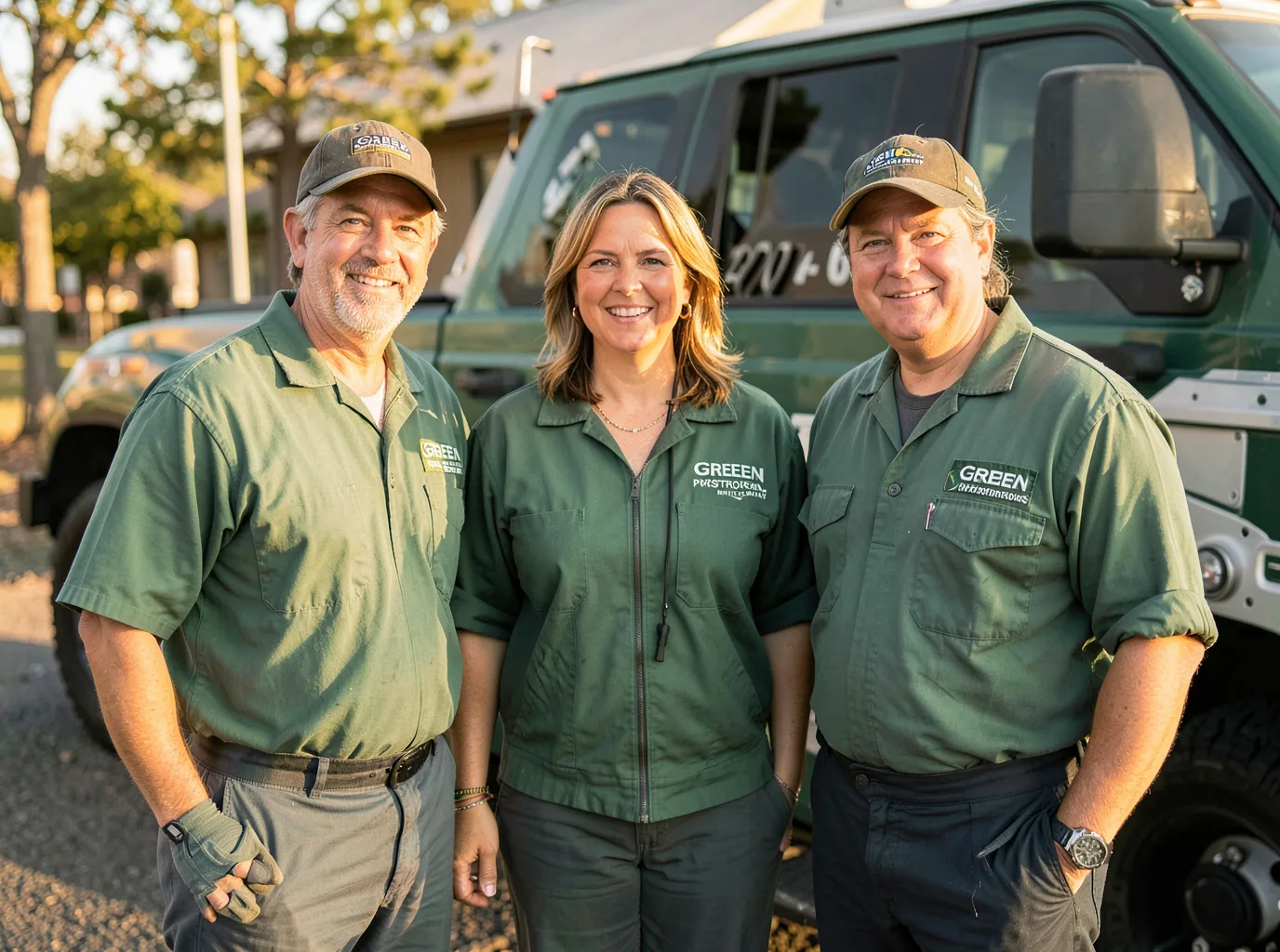 Water Damage Restoration company in Ocean City, NJ